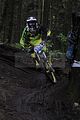 gdc_ilmenau_08-07-2012_0018